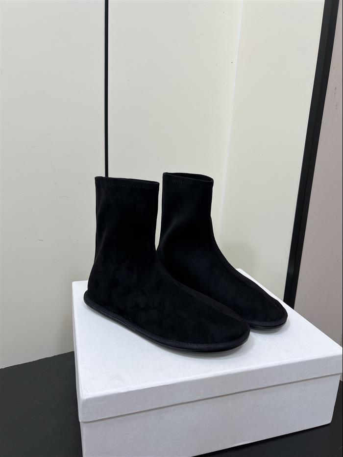 20251128173233448 310